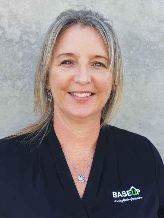 KarenBloxham